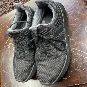 Adidas Cloudfoam  8.5